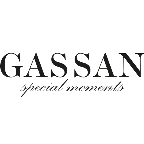 GASSAN Special Moments