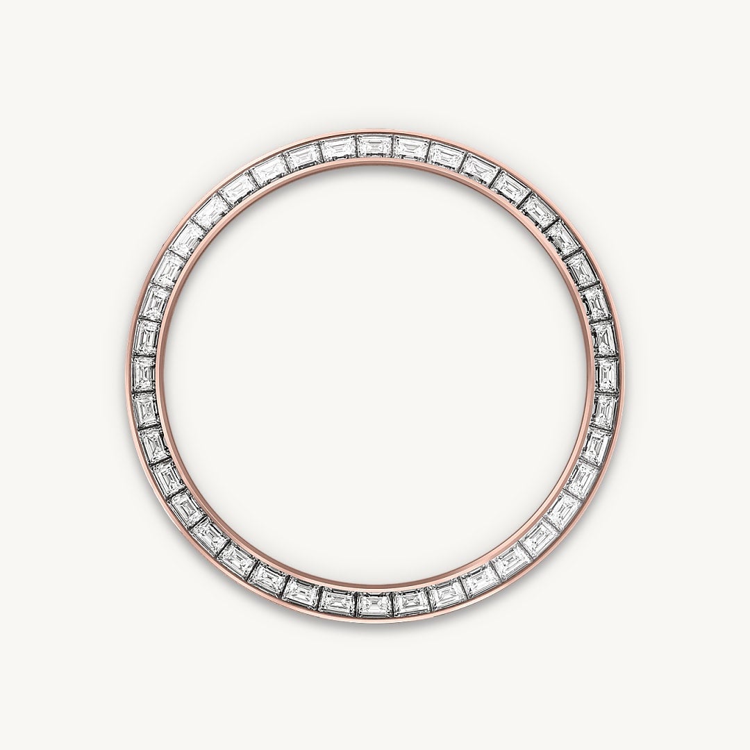 Land-Dweller 40 - M127385TBR-0003