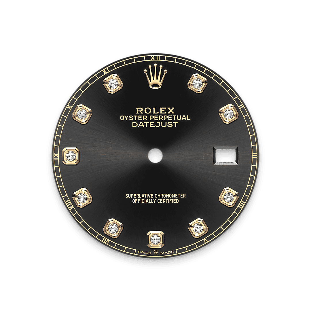 Rolex image