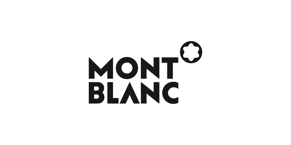 Evidenziatore MONTBLANC Meisterstück Le Grand - Sessa Gioielli