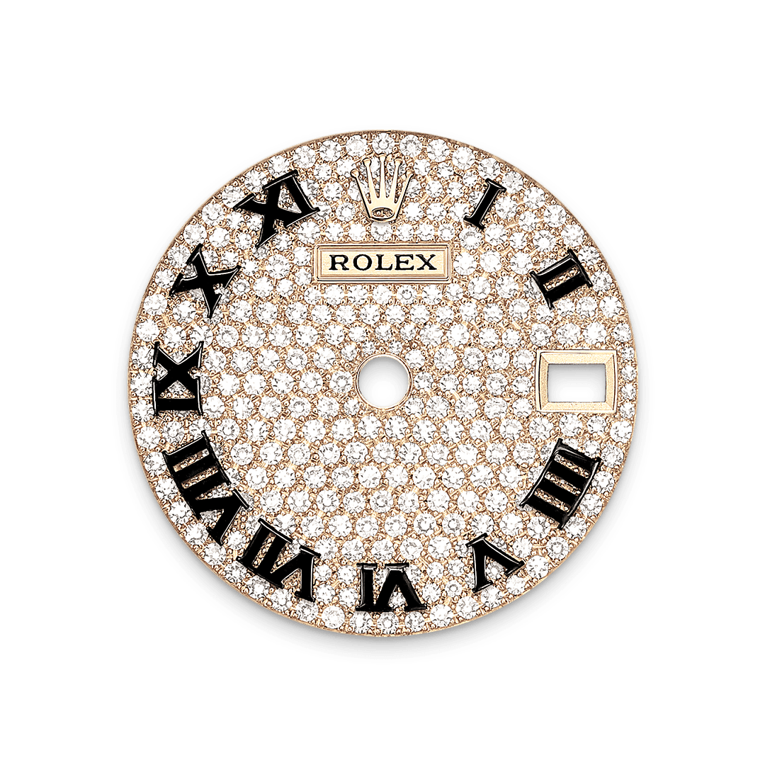 Rolex image