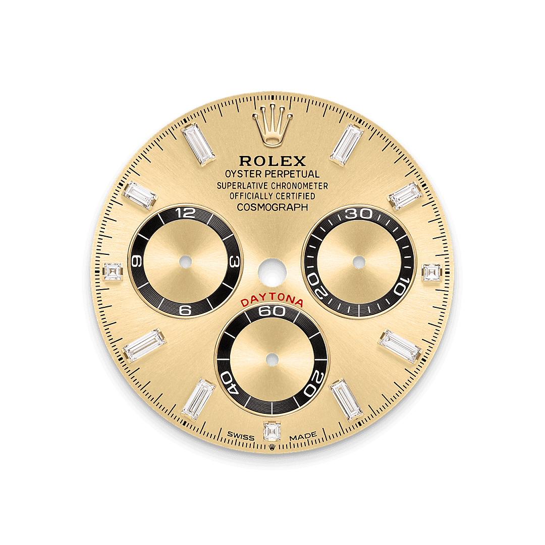 Rolex image