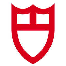 TUDOR