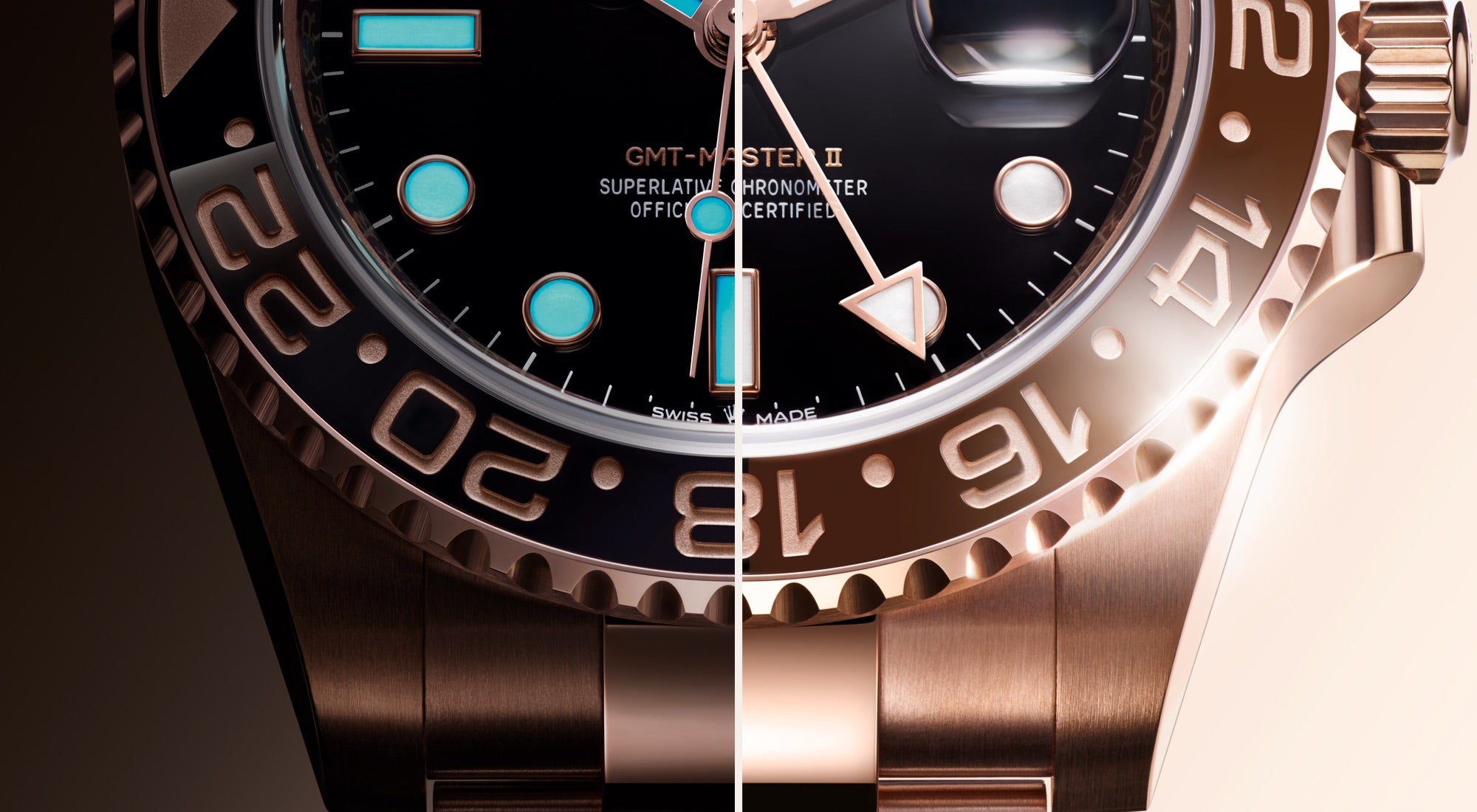 Rolex image
