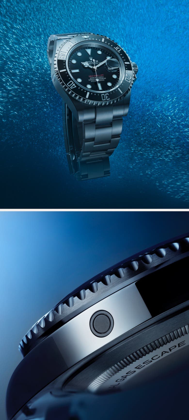 Rolex image