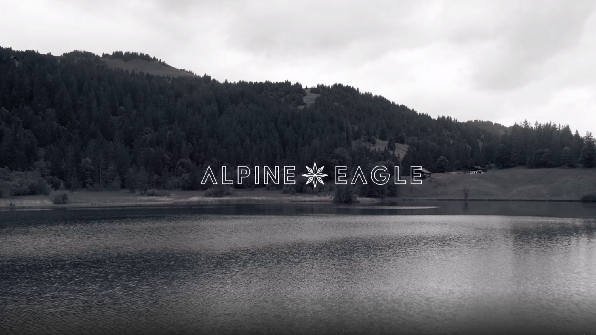 CHOPARD ALPINE EAGLE GSTAAD EDITION - Opulence