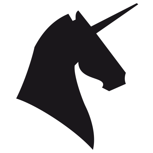 Schaffrath – GASSAN 121