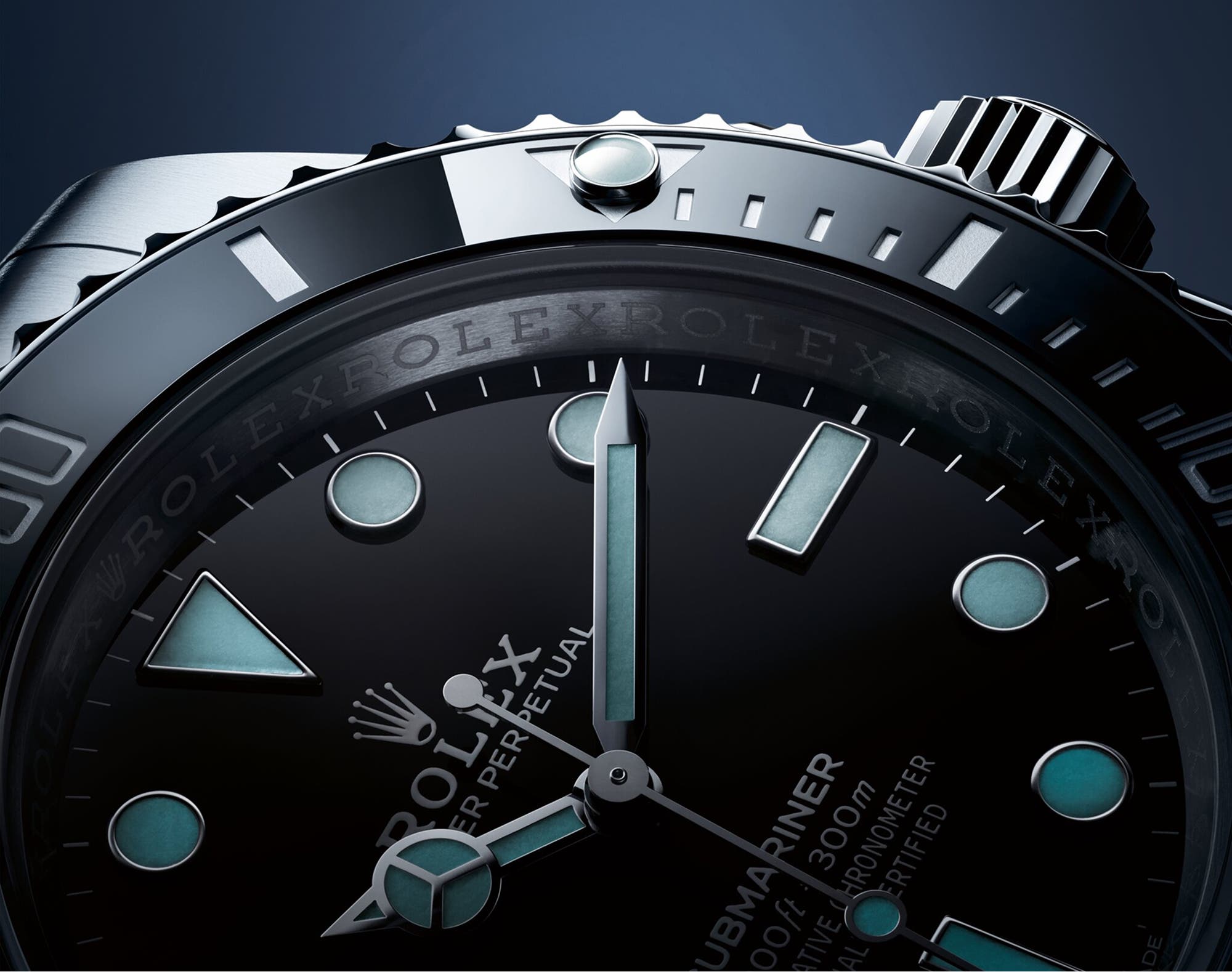Rolex image