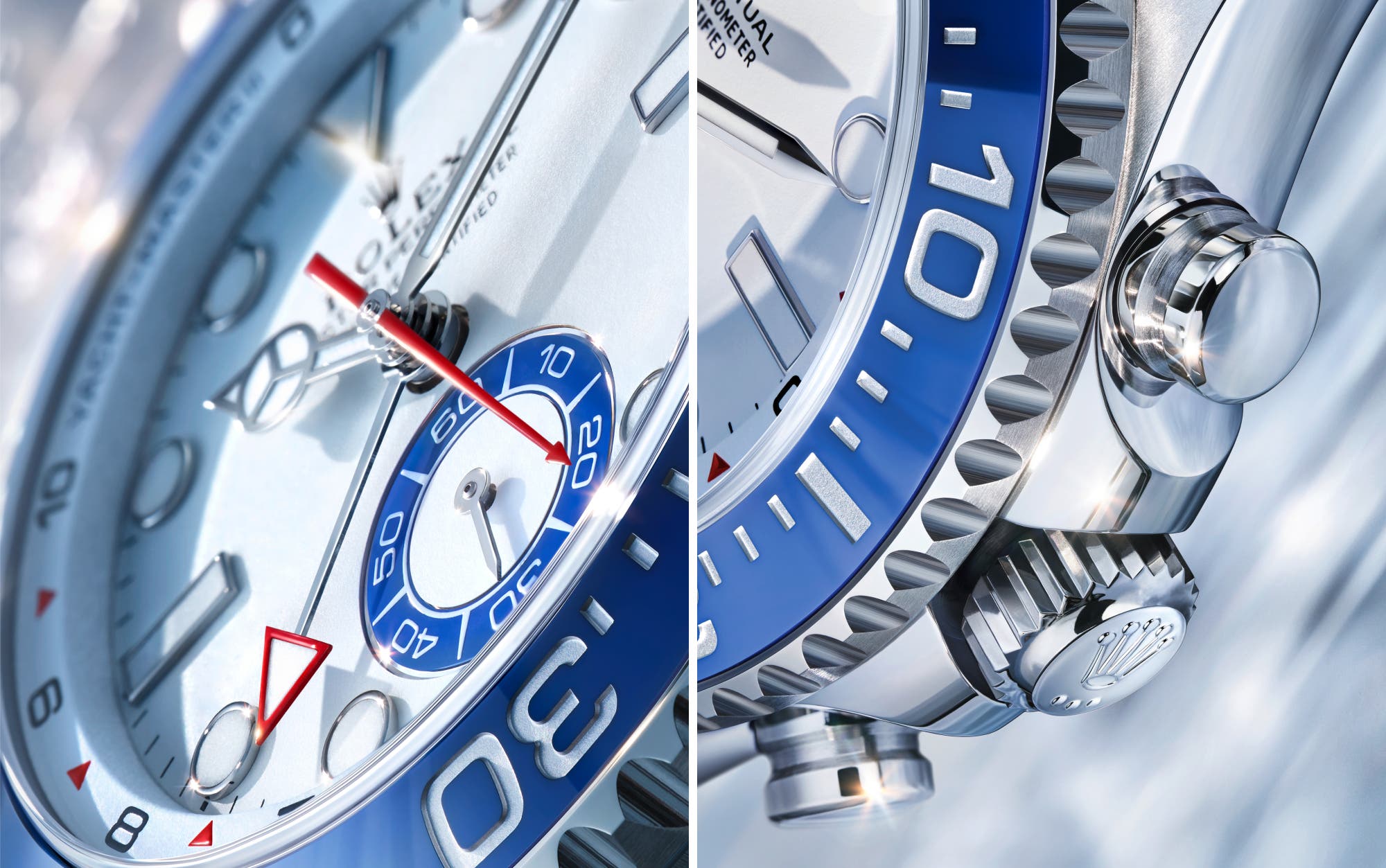 Rolex image