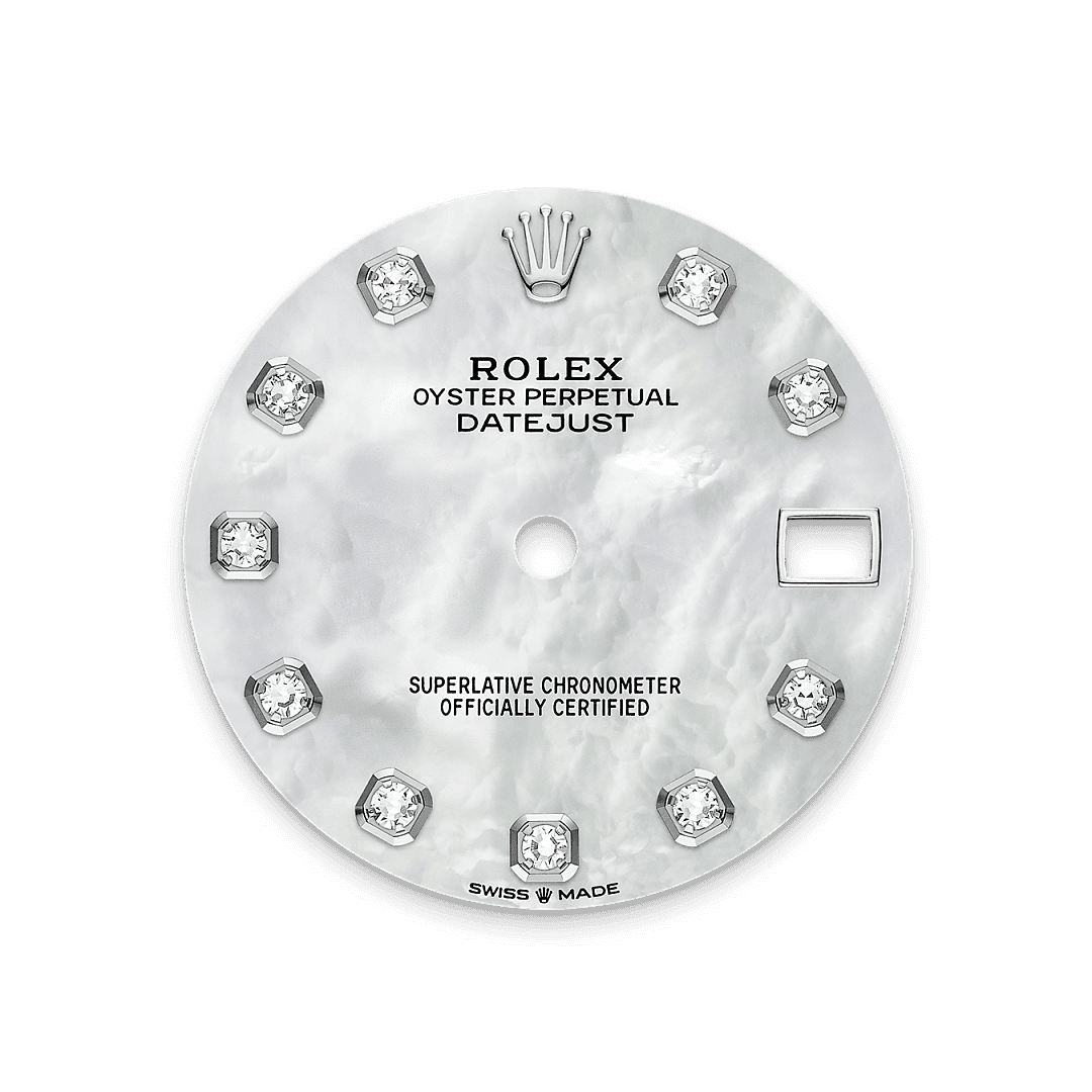 Rolex image