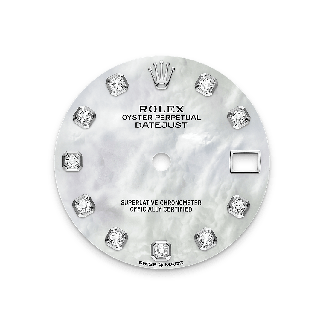 Rolex image