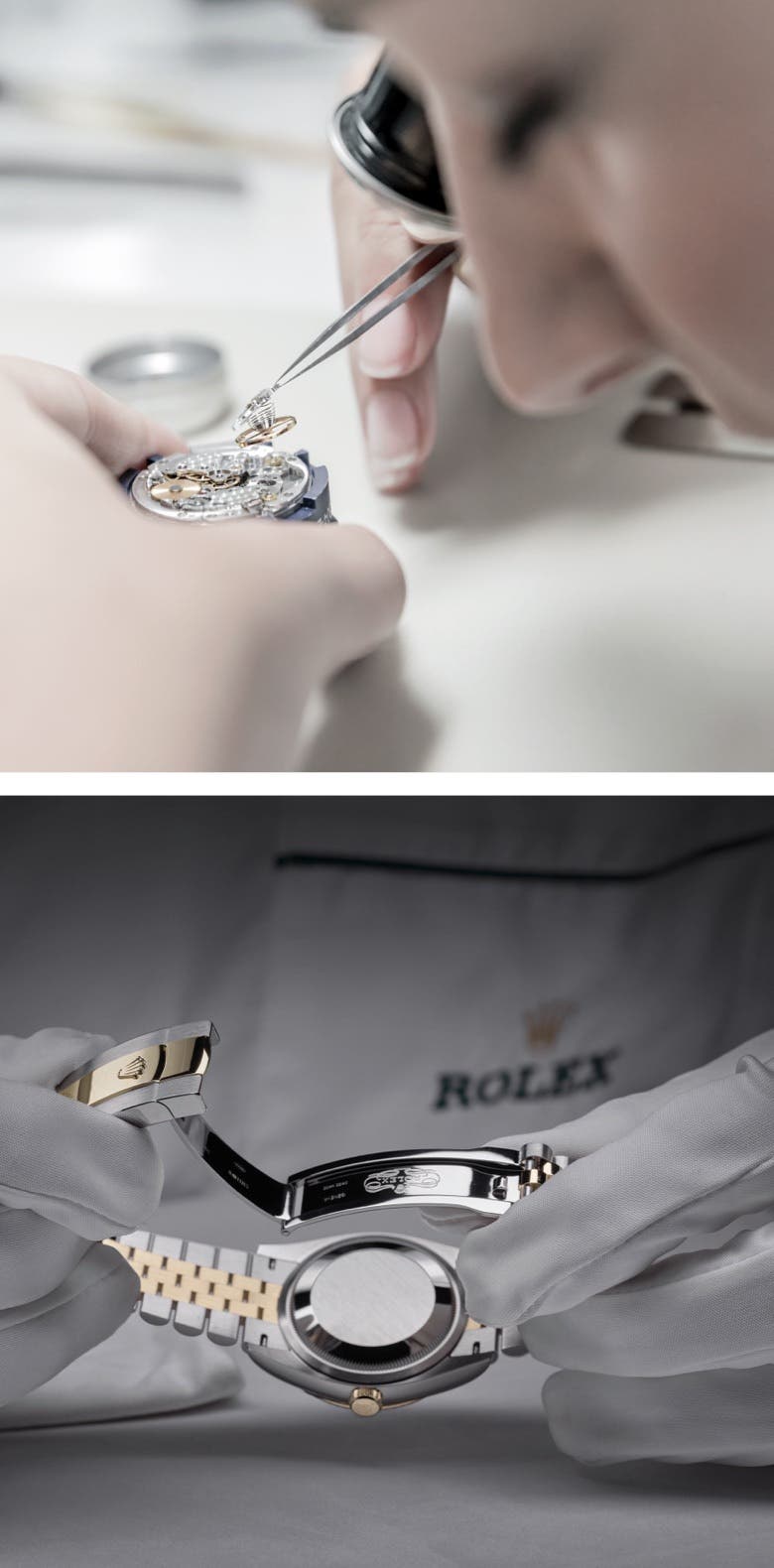 Rolex image