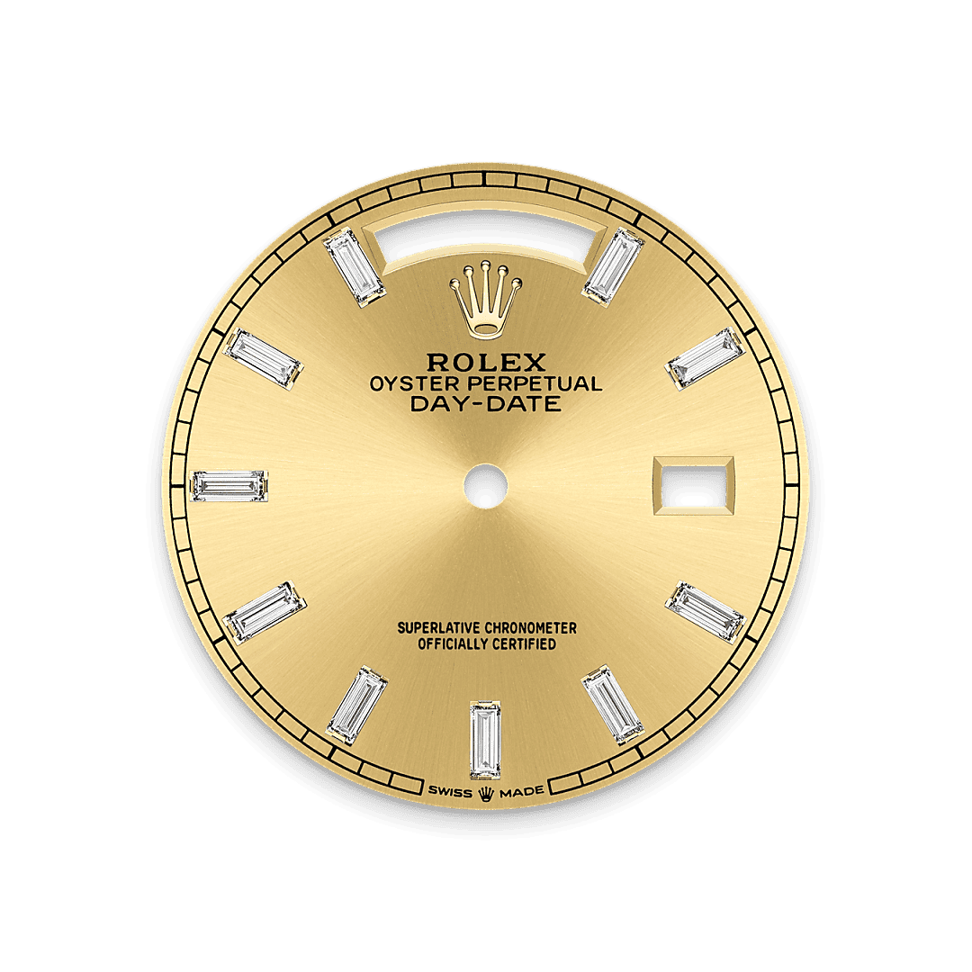 Rolex image