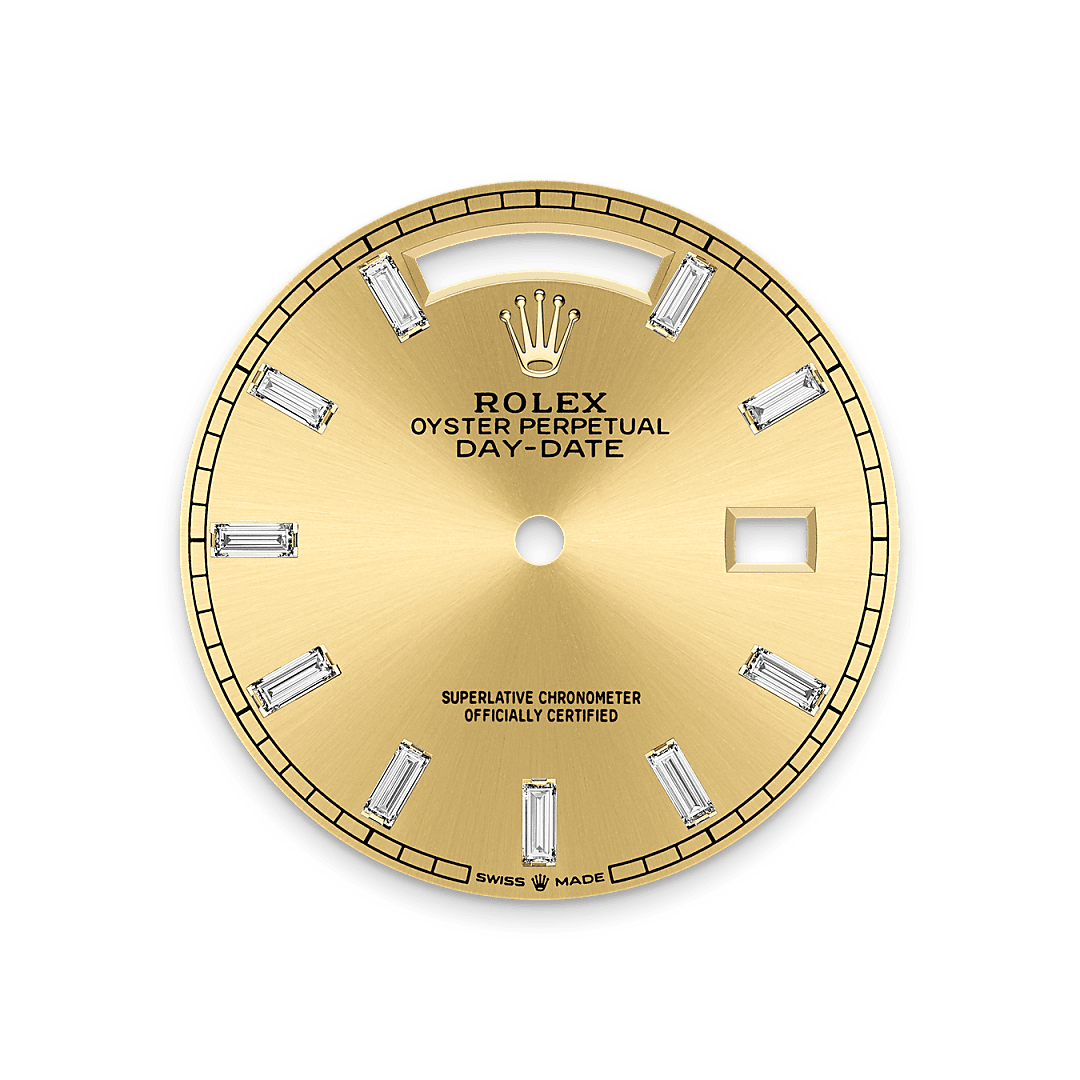 Rolex image