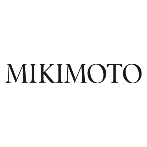 Mikimoto