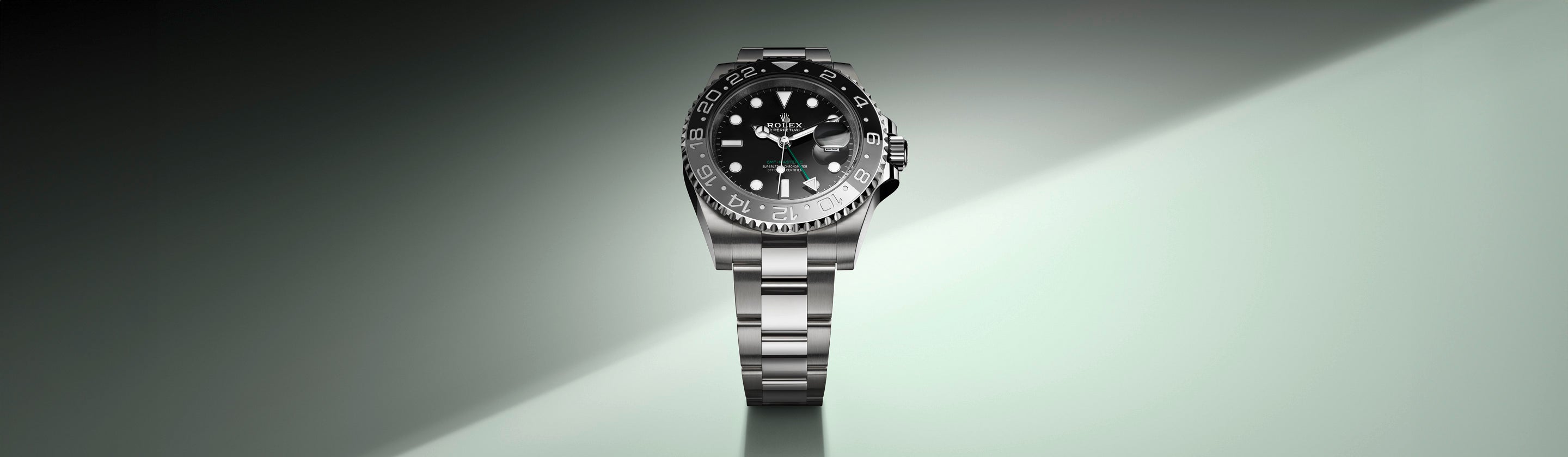 Rolex image