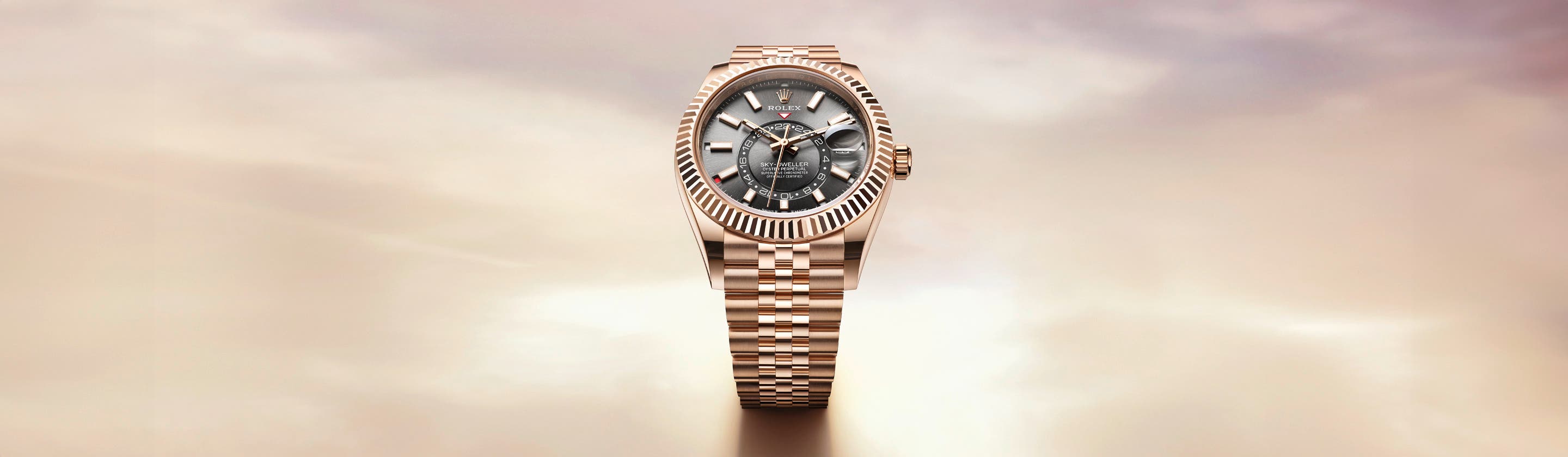 Rolex image