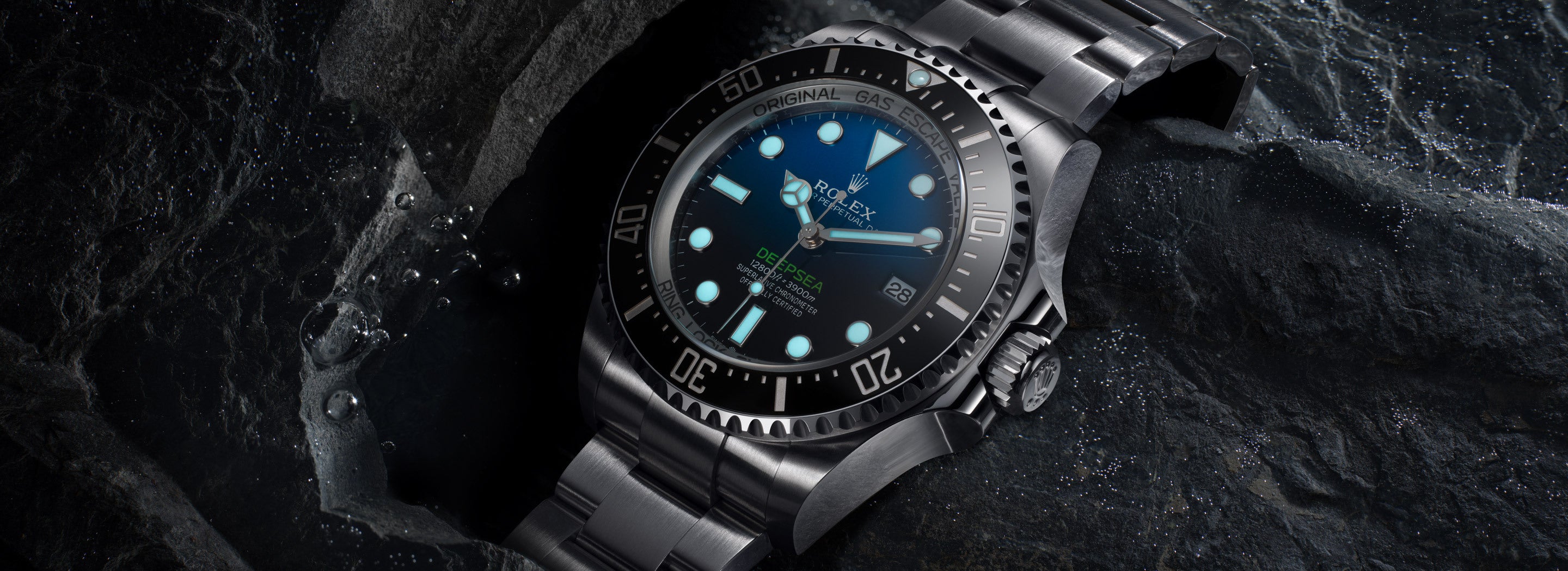 Rolex image