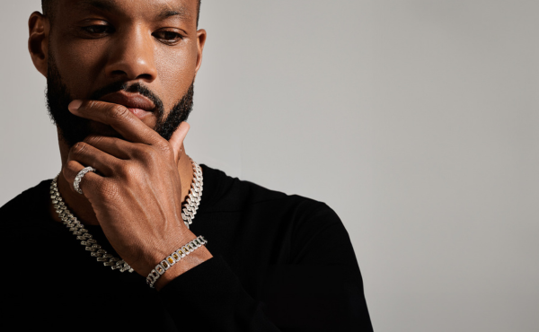 Heritage and craftsmanship meets luxury designs