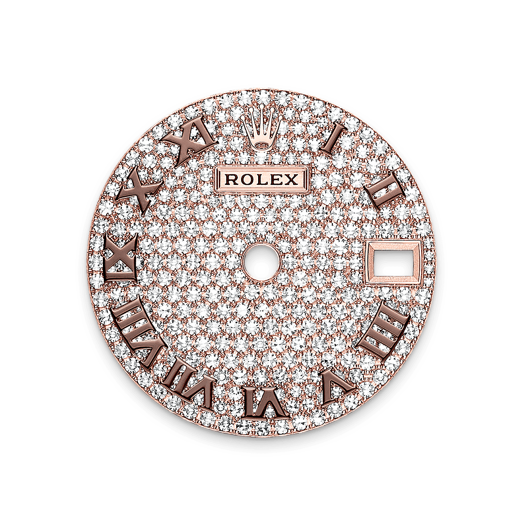 Rolex image