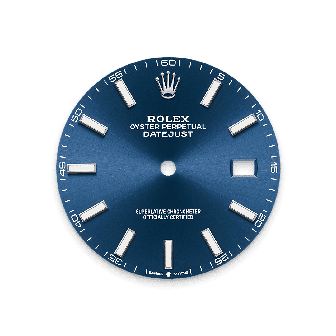 Rolex image