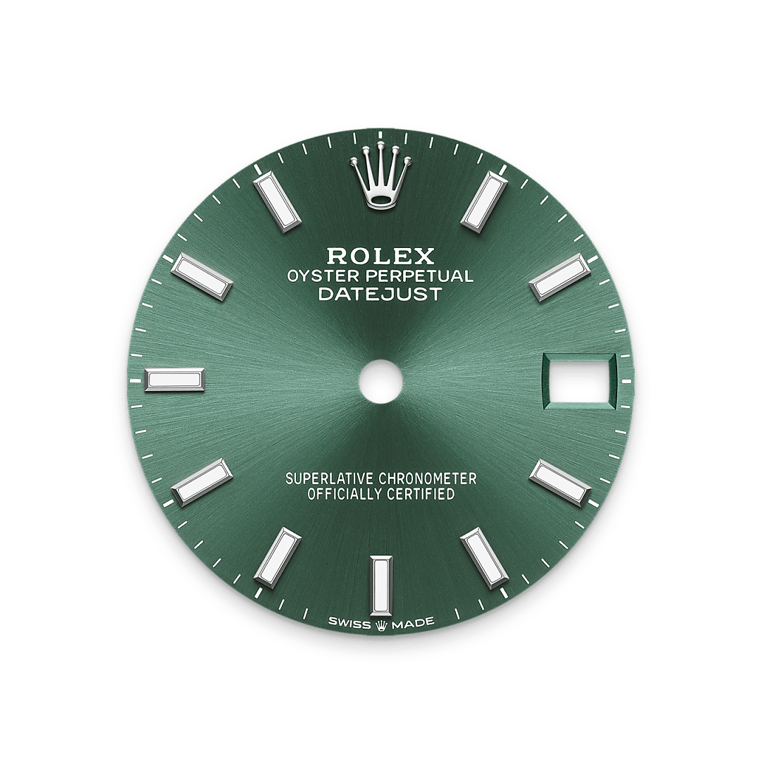 Rolex image