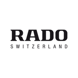 Rado
