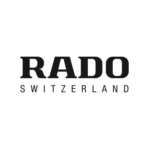 Rado