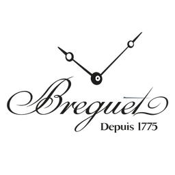 Breguet