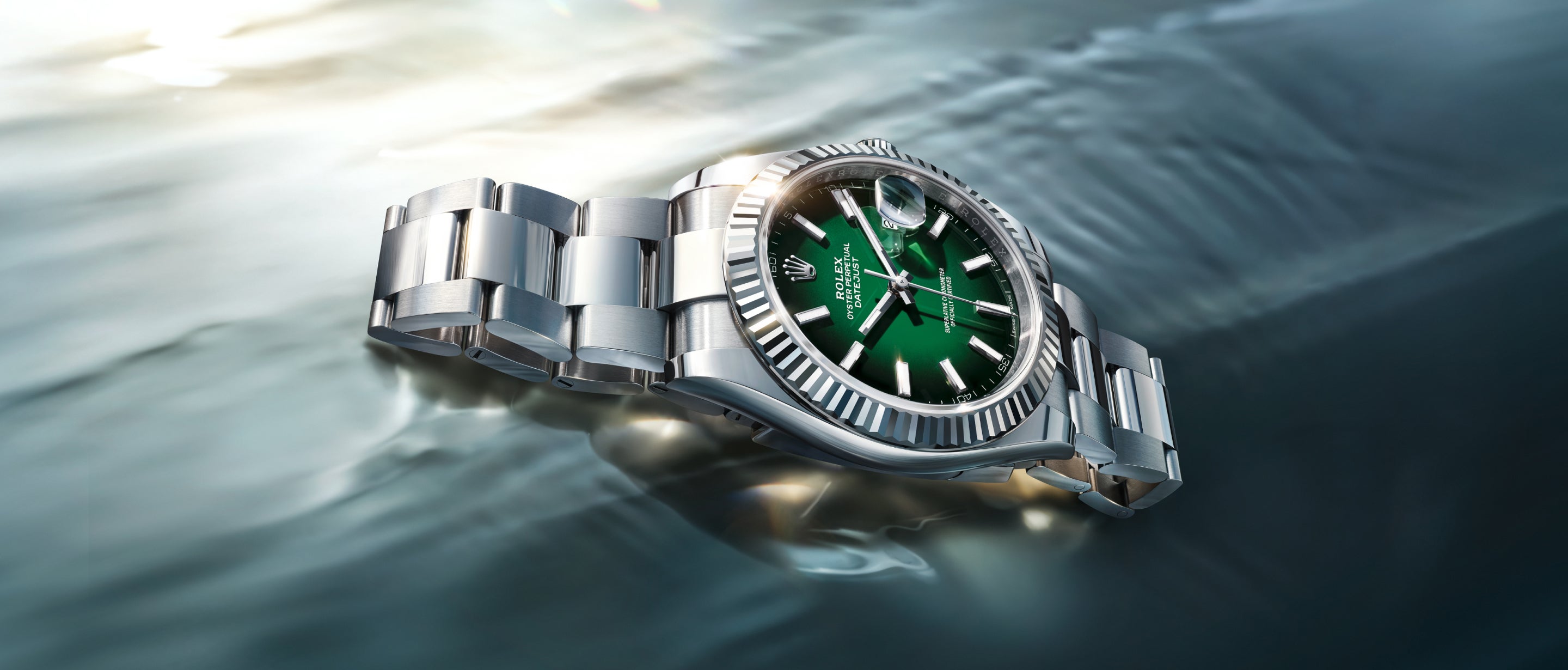 rolex-new-watches-2026-the-