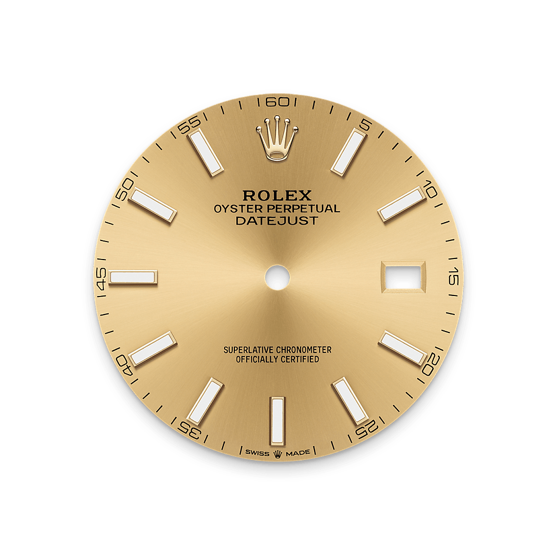 Rolex image