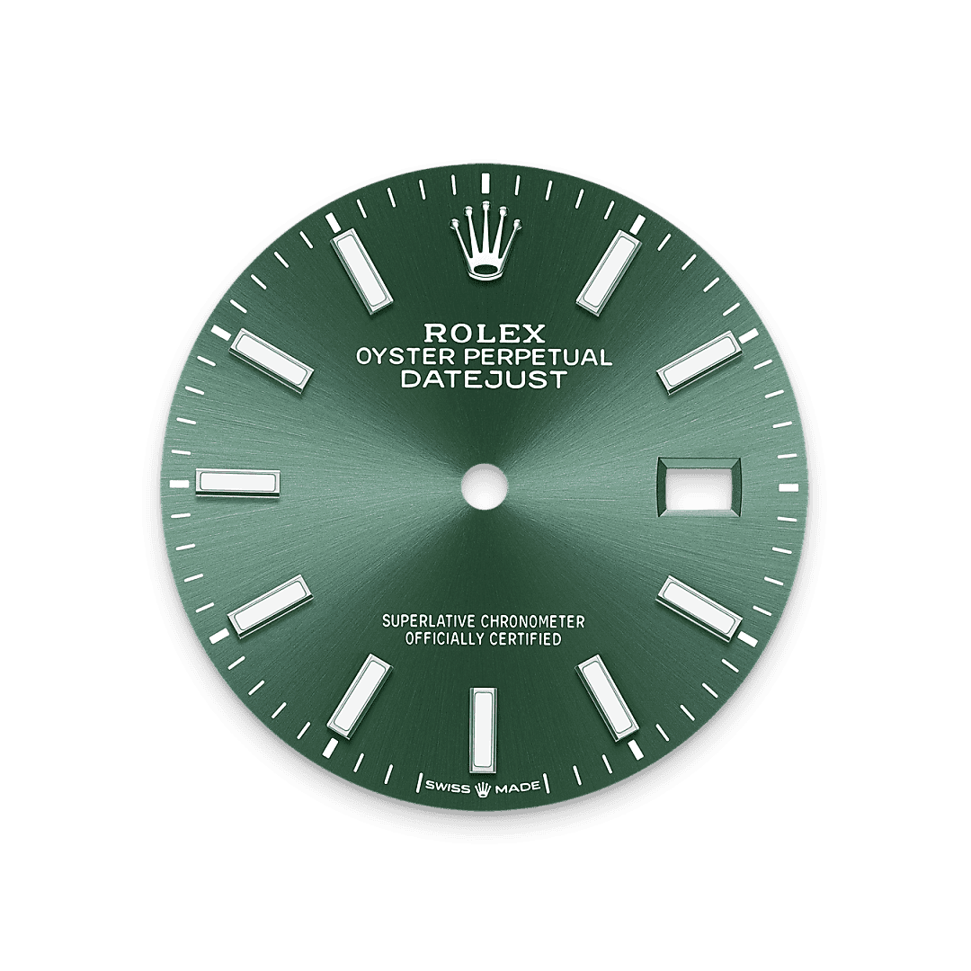 Rolex image