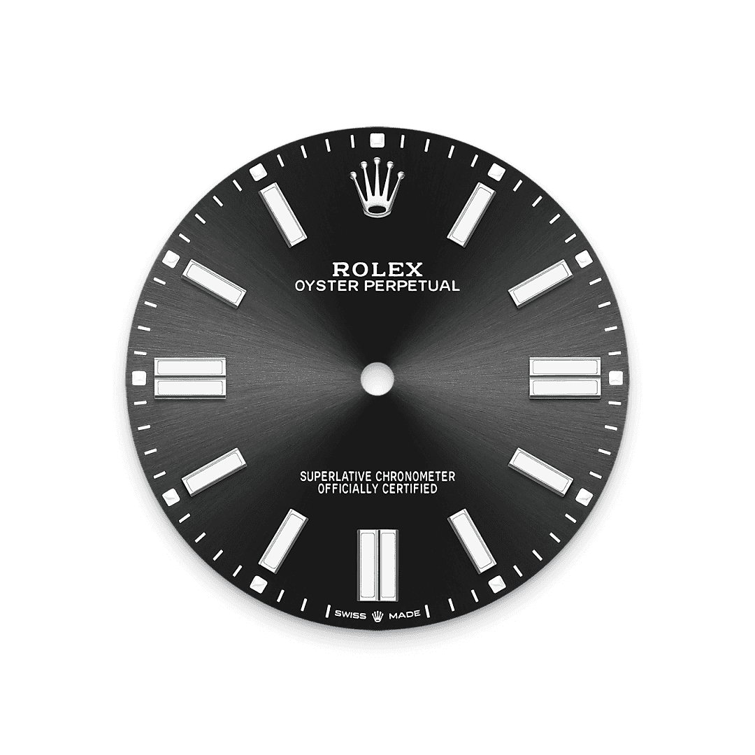 Rolex image
