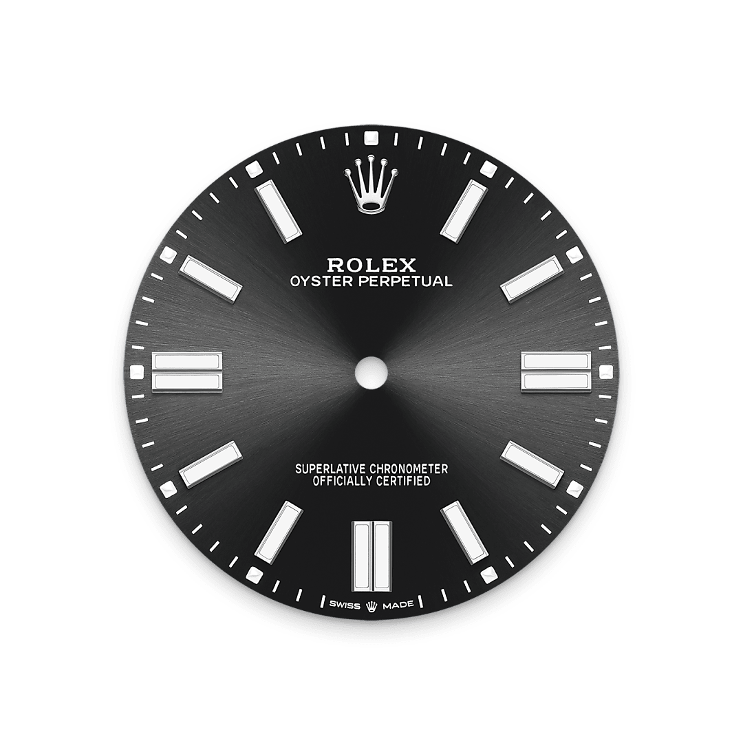 Rolex image