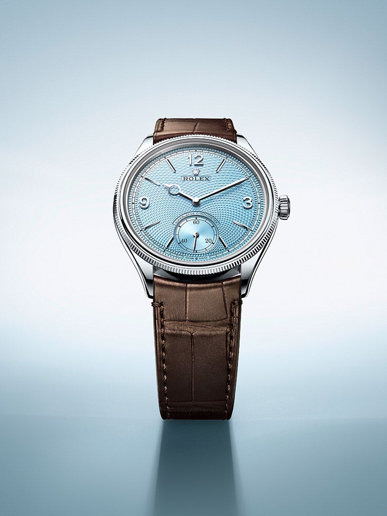 〇純正 ROLEX オイスターブレス ジャンク 501B 78790 4499 ブレスレット・パーツ・・・ | RoseGarden