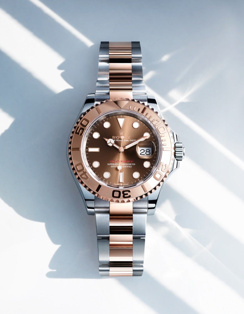 Rolex image