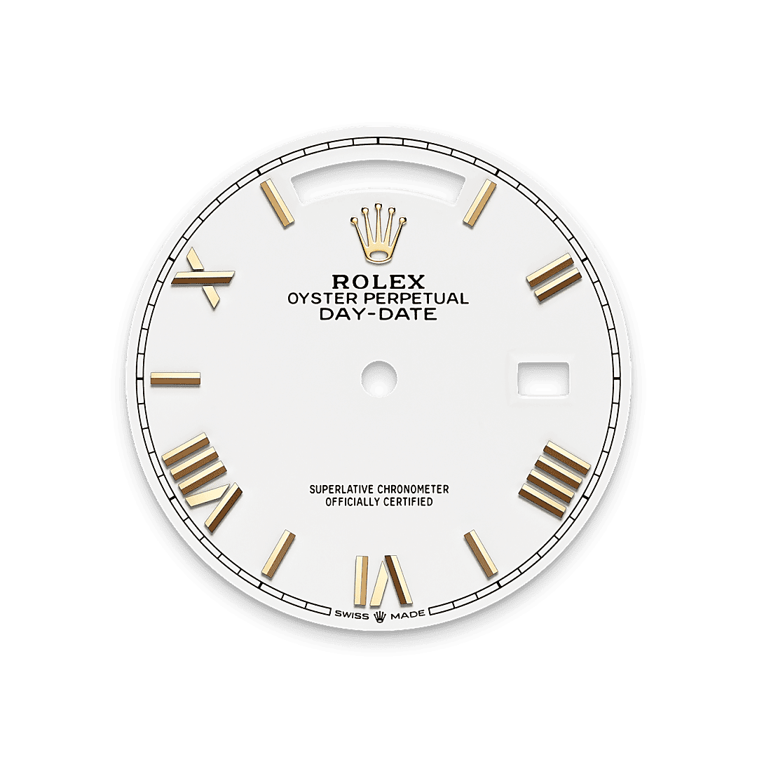 Rolex image