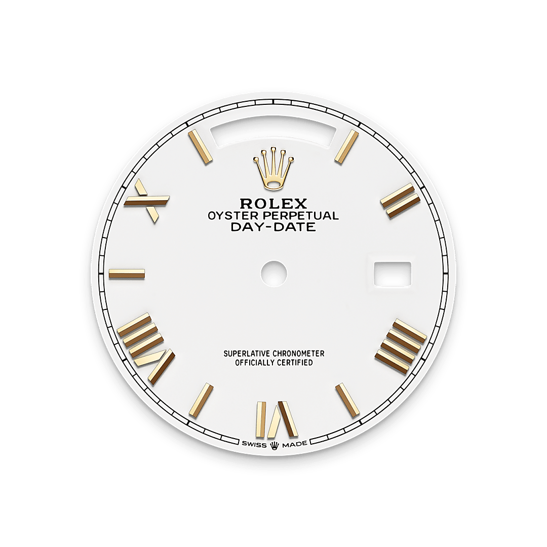 Rolex image