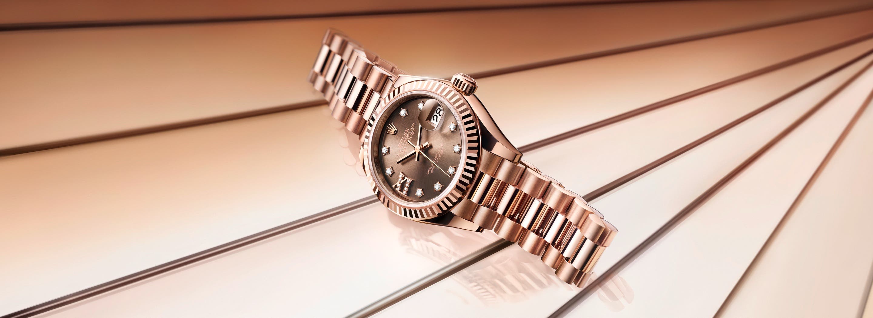 Rolex image
