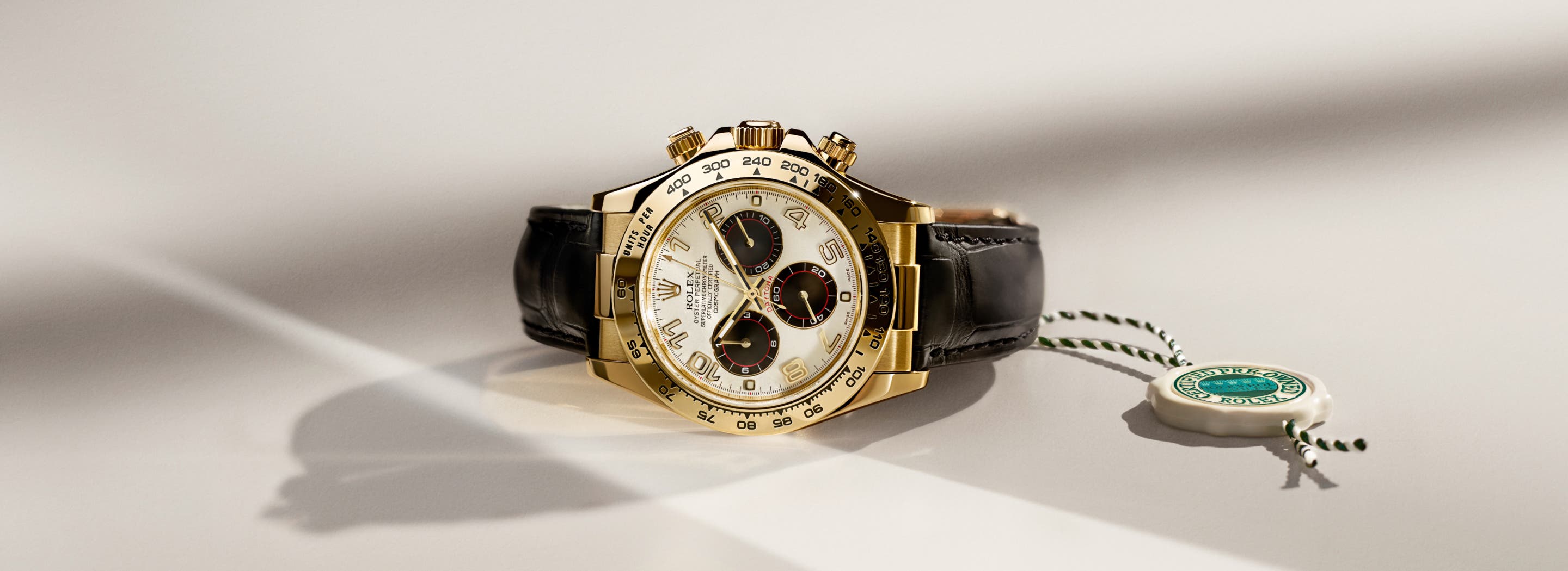 Rolex image