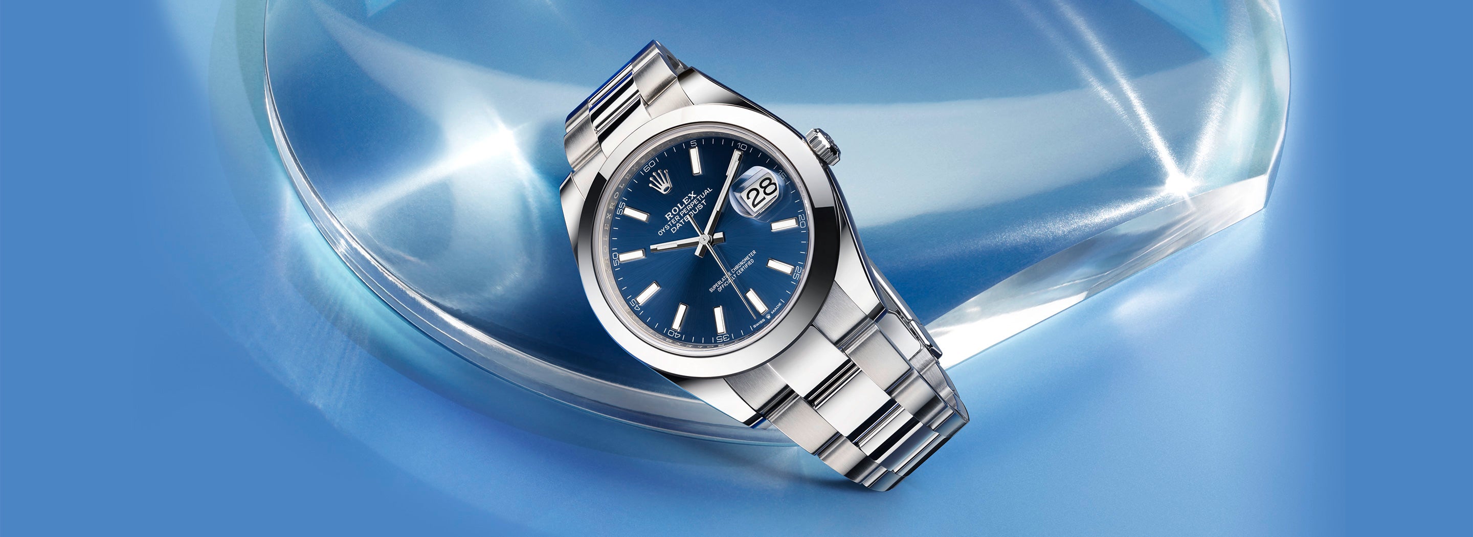 Rolex image