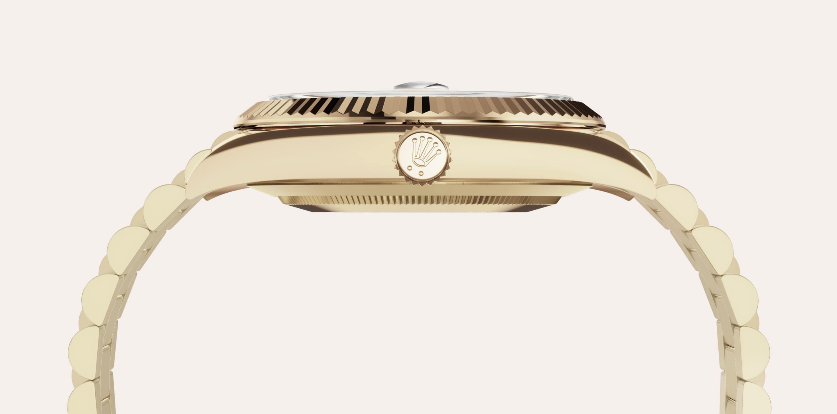 Rolex Day-Date 40 40 mm, M228238-0069