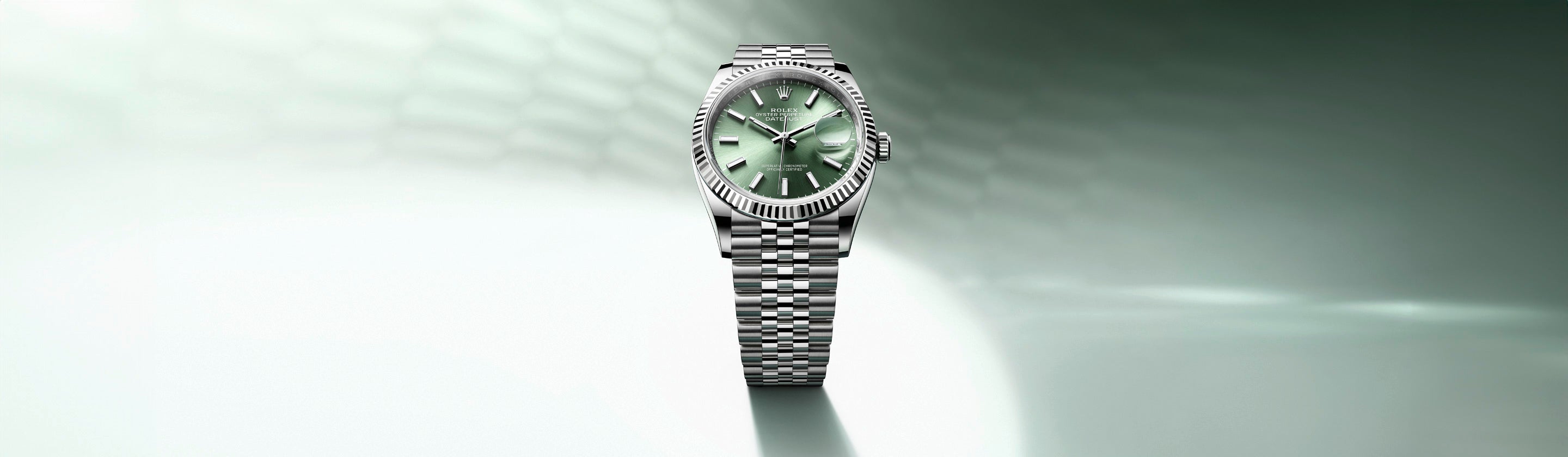 Rolex image