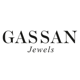 GASSAN Jewels
