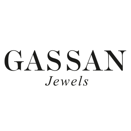 GASSAN Jewels