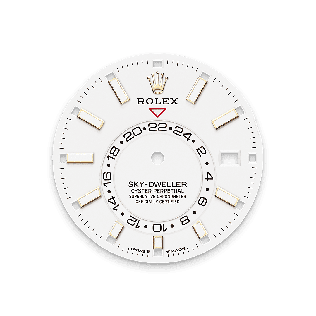 Rolex image