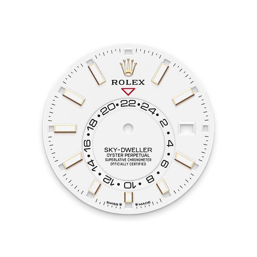 Rolex image