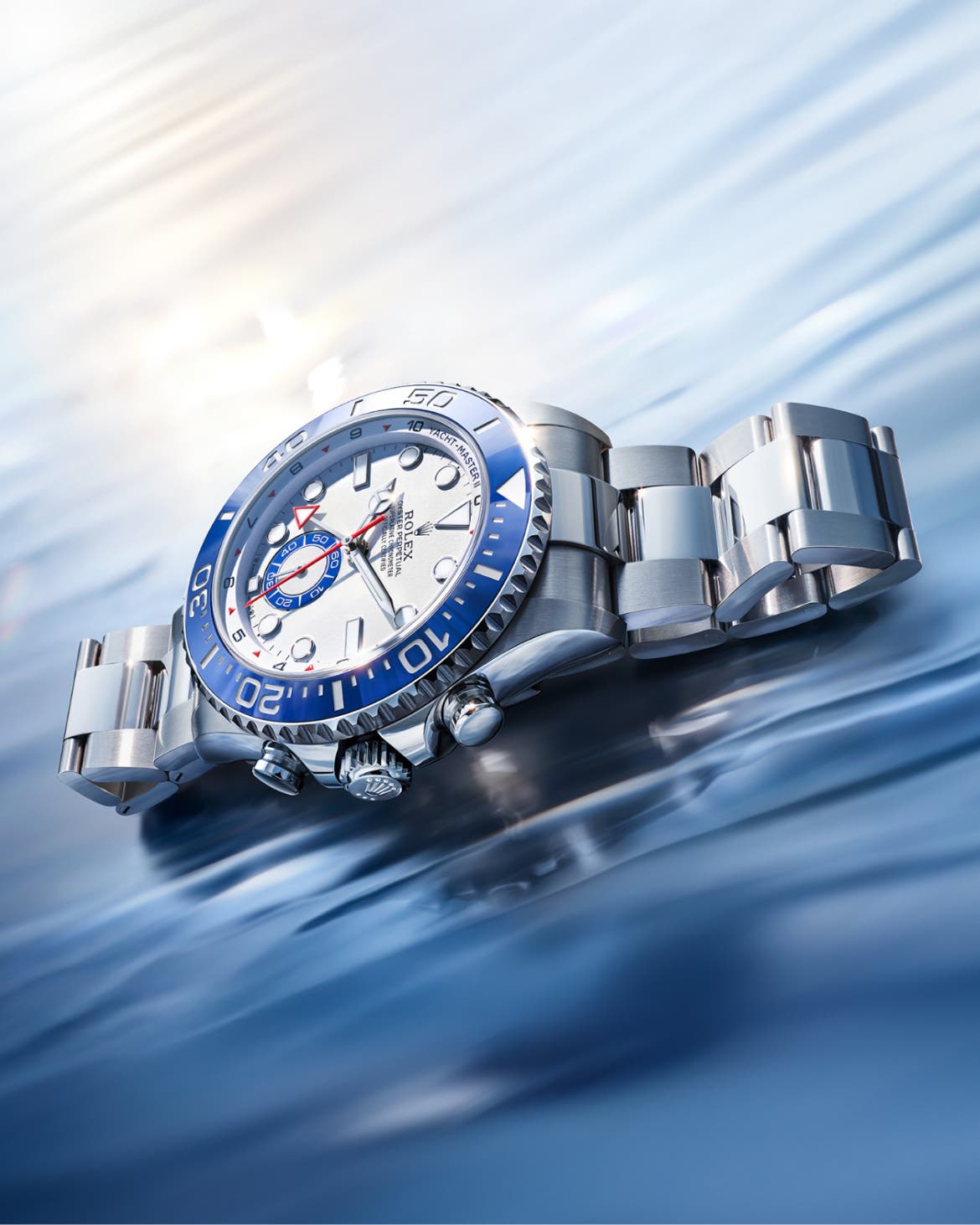 Rolex image