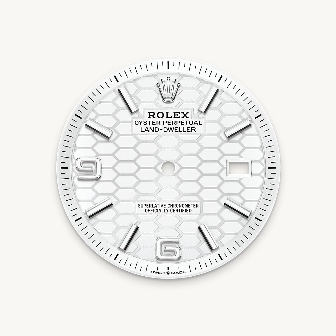 Rolex image