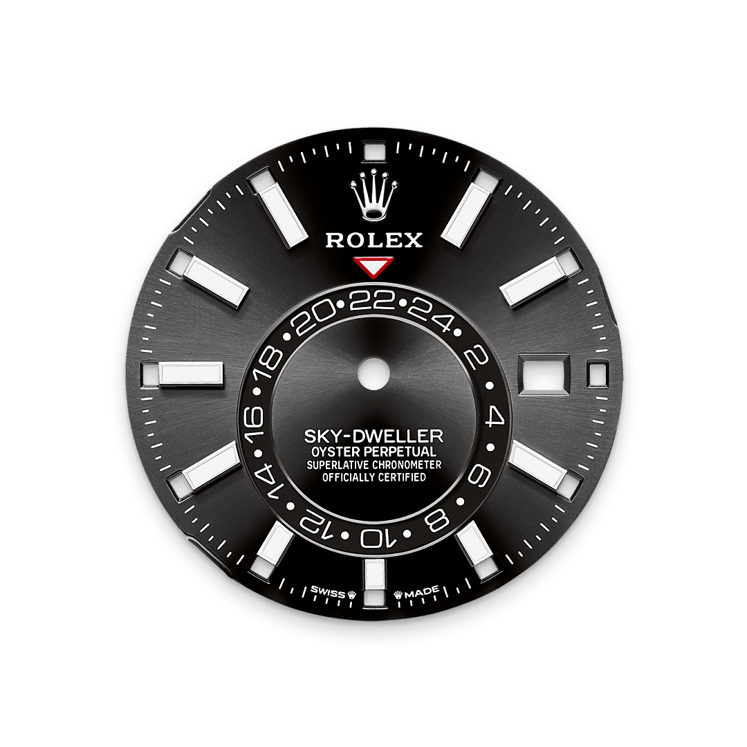 Rolex image